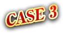 CASE3