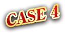 CASE3